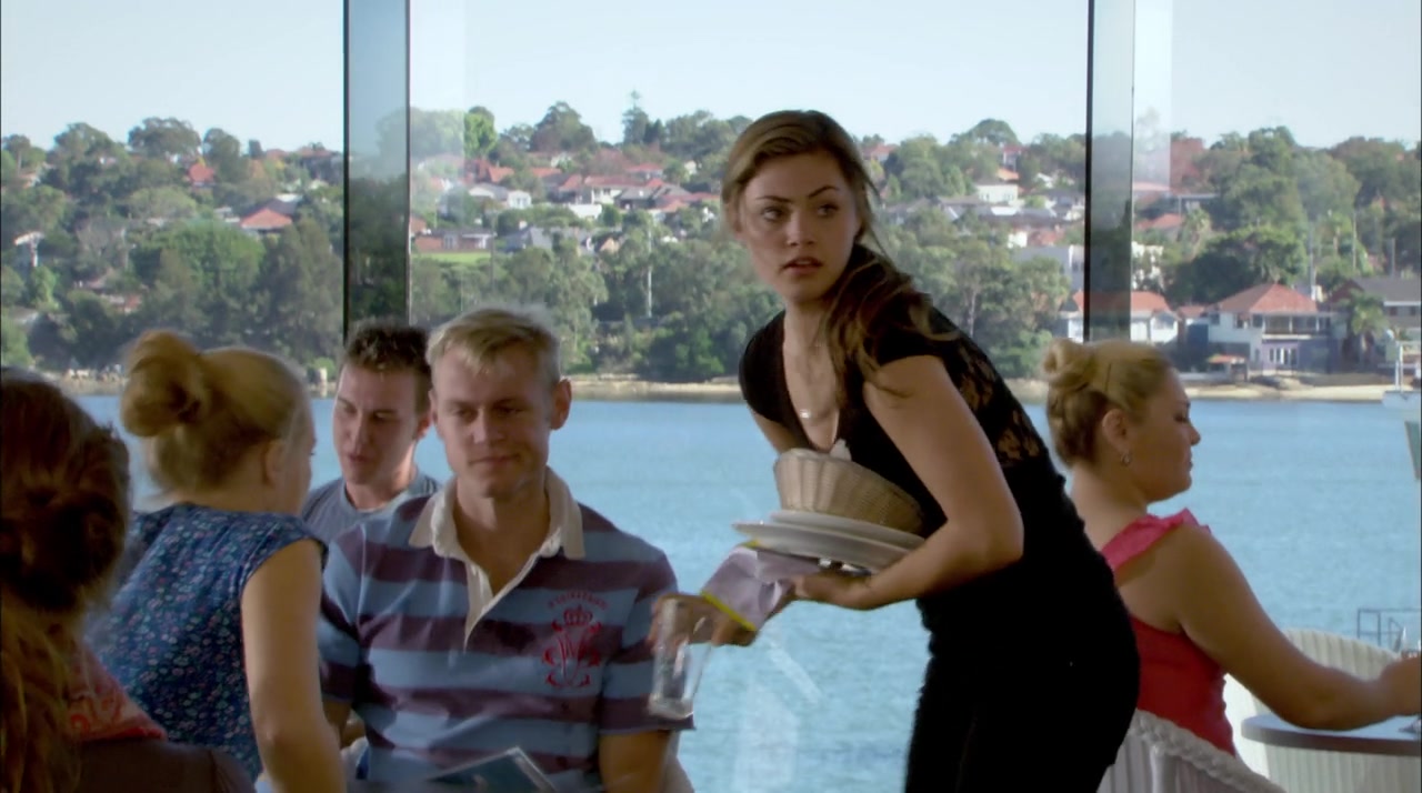 3x10 Out of the Comfort Zone Screencaps packed s03e10 0072 Phoebe Tonkin Web 3x10 Out of the Comfort Zone Screencaps packed s03e10 0072 Phoebe Tonkin Web